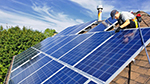 Pourquoi faire confiance à Photovoltaïque Solaire pour vos installations photovoltaïques à Saint-Thome ?